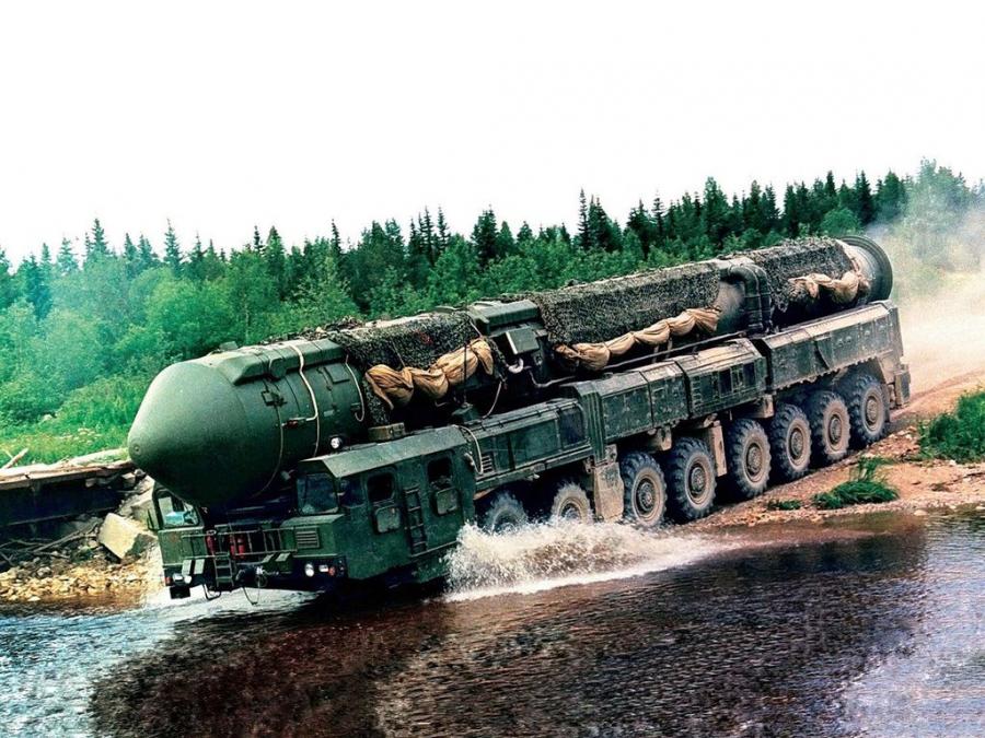  МАЗ-79221 1992 года  (фото 4 из 8)
